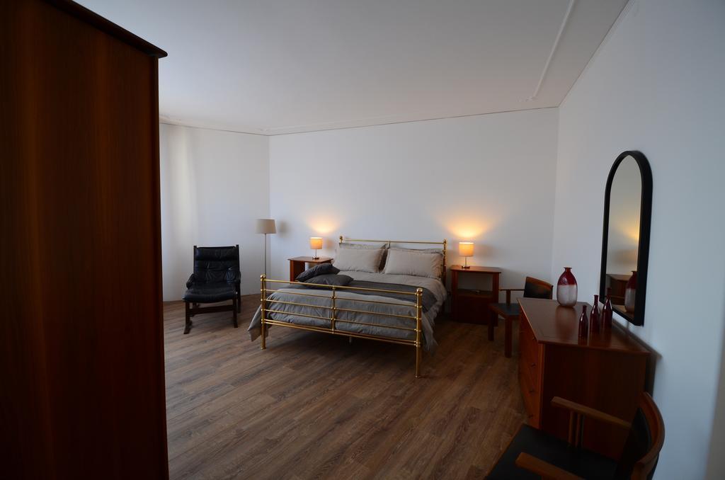 B&B La Grola San Martino Buon Albergo Room photo